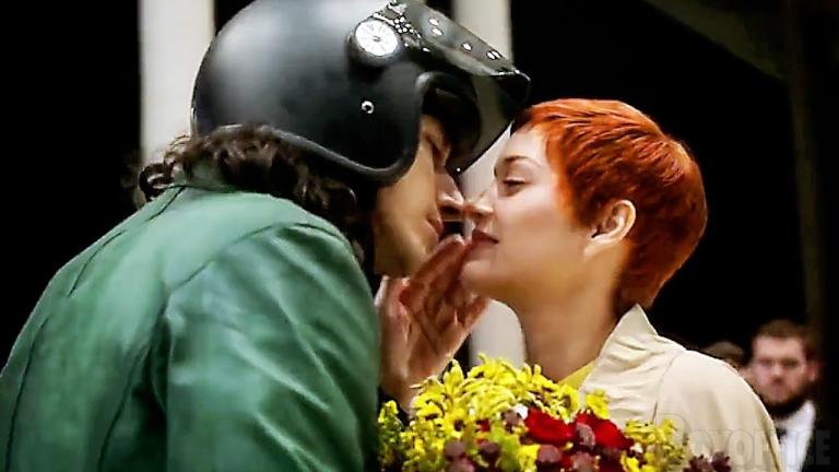 ARTE Cinéma-longs métrages